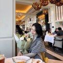 시그니엘 스테이 STAY 생일기념 평일런치 다녀온 후기