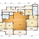 디엠시티공인중개사사무소 이미지