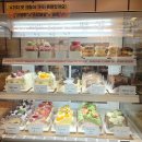 휘노래연습장 | [안양일번가 카페] : 카페굿웨더 안양 ㅣ디저트카페 / 감성카페 / 🪴