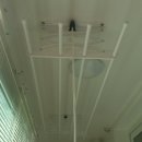 미사강변14단지@ 이미지