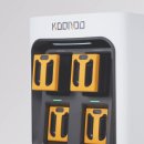 GS25 해운대엘시티점 | 배달라이더를 위한 필수템! 쿠루(KooRoo) 앱 리뉴얼과 신규 요금제 총정리