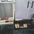 수완인터넷노래연습장 이미지