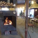 화목농장 이미지