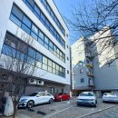 철이네 마트 | 대구 한우선물세트 신암동 정육점 투뿔한우 철이네정육점 메뉴 가격 주차