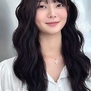 세븐일레븐 대전갈마화랑점 | 펌신 강림하셨다고요? 내 머리 인생 갱신 후기 시작합니다