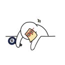 만랩커피평택 - 평택시 비전5로 31 | 만랩커피평택