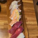 벚꽃스시 이미지