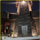 송정구이 이미지