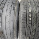 타이어프로 칠곡점 이미지