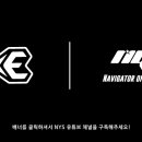 [NYS] 2018 KBA 3X3 KOREA TOUR 서울 - DSB vs S&T gears 이미지
