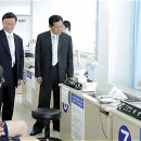 선산초교 이미지