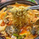 도심속어시장회 | 청라 가성비 횟집 [ 도심속어시장회 ] 청라5호점 내돈내산 맛집