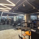 LIKE PT STUDIO 장승배기점 이미지