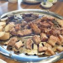 육시락 - 서구 검암로30번길 21 | 육시락