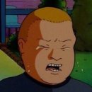 수성아트복싱클럽 상동점 이미지