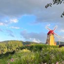 자연닮은 치유농장 이미지