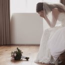 법률사무소온유 - 서초구 서초대로50길 41 | 법률사무소온유