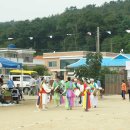 인천공항초등학교 이미지