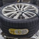 타이어테크 서하남점 이미지