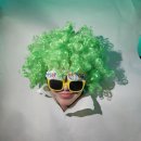 무진노래연습장 이미지