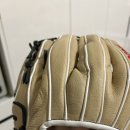 A450 | [야구 글러브] 윌슨 A450 유소년 글러브 11.5인치 우투용 솔직 후기 (캐치볼 글러브, 초등학생 글러브...