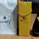 자향농장 이미지