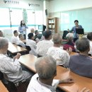 광주소망병원 이미지