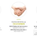 더마룸 네이버블로그