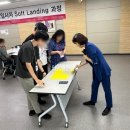 와이엔소프트 이미지