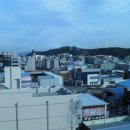 (주)삼구메디칼 네이버블로그