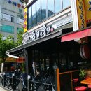 신주시티프라자 이미지