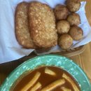 마르코스 키친 이미지