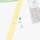 혁신로R 이미지