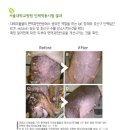 다래 동물병원 이미지