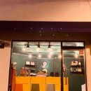 용산-269 이미지