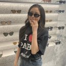 세븐일레븐 경주용강스타점 | 채리나 프로필, 경주 난임 한의원 어디? 대추밭백한의원 백진호 원장 임신 준비 특징, 차이점, 예약...