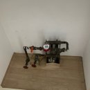 강서구-47 이미지