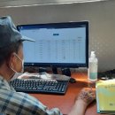 거산아파트경로당 이미지