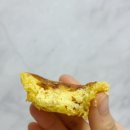 숲속의와인창고 이미지