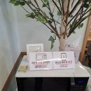 솔솔 | 아이랑 가기 좋은 고림동 맛집 솔솔우동 후기