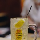 신성자동차(주) | 청주 오마카세 맛집 테네이 디너코스 구성부터 분위기까지 솔직 후기에요