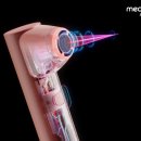 서구-02-95 이미지