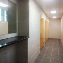 감천초등학교 이미지