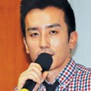 (주)엄마의 바다