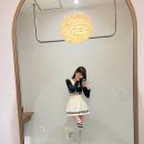 서현악세서리 이미지