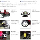 휠로피아 이미지