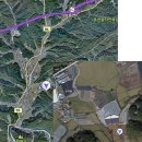 경춘농장 이미지