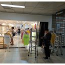 길음역 1번출구 이미지