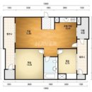 내곡한라아파트 이미지