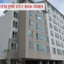 신영산로 네이버블로그